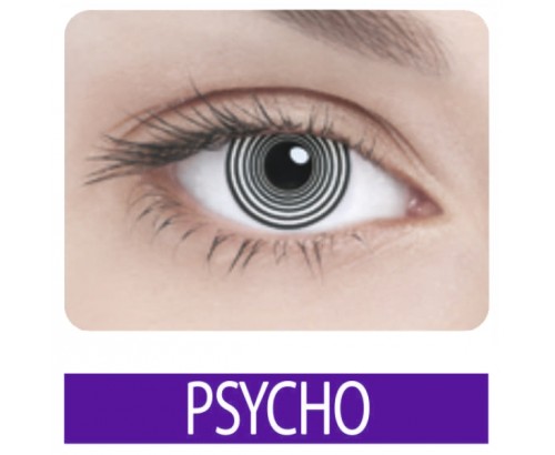 11-psycho-500x410-1.jpg