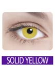 3-sold-yellow-263×368-1.jpg