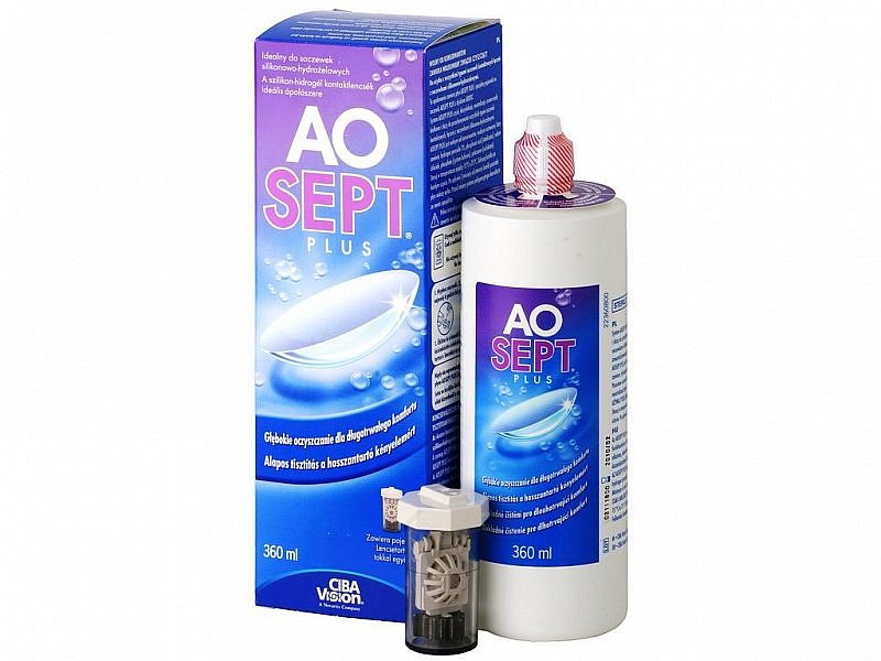 aosept-360ml.jpg