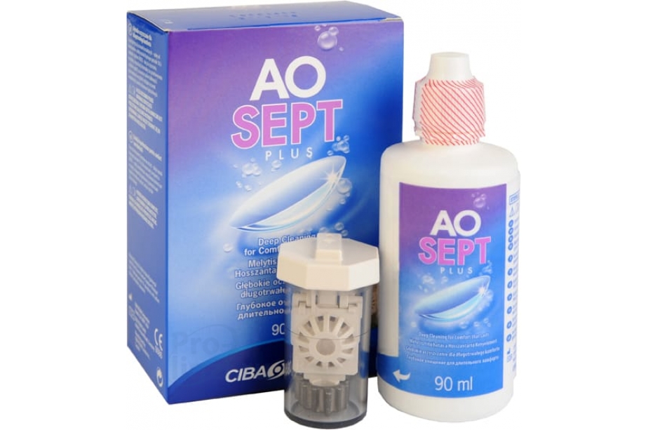aosept-plus-90_ml-924x613-1.jpg