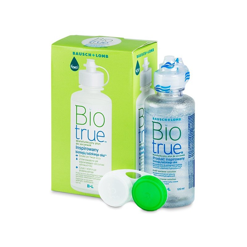 biotrue-120-ml.jpg
