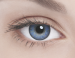 color_9.png
