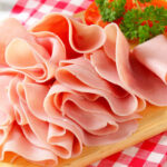 conserva-el-jamon-siempre-fresco.jpg