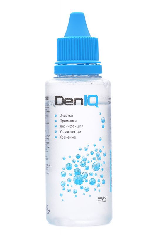 deniq-blue-60-1__enl.jpg