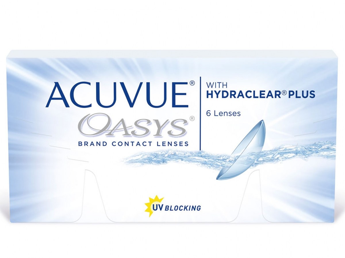 full_acuvue-oasys-new-box-2.jpg