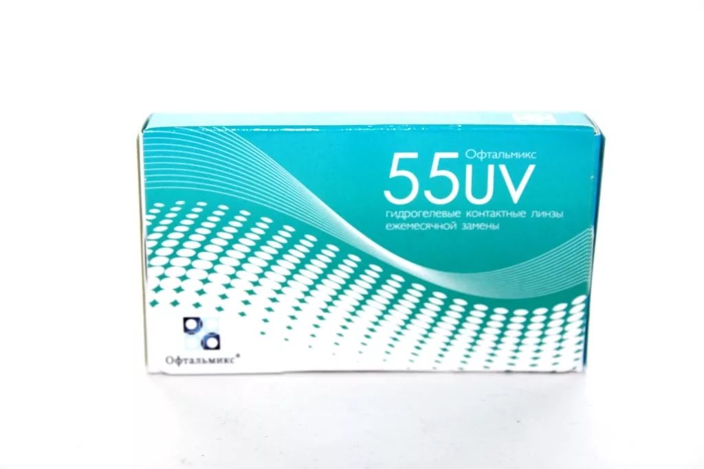 it6vv3i3e.jpg