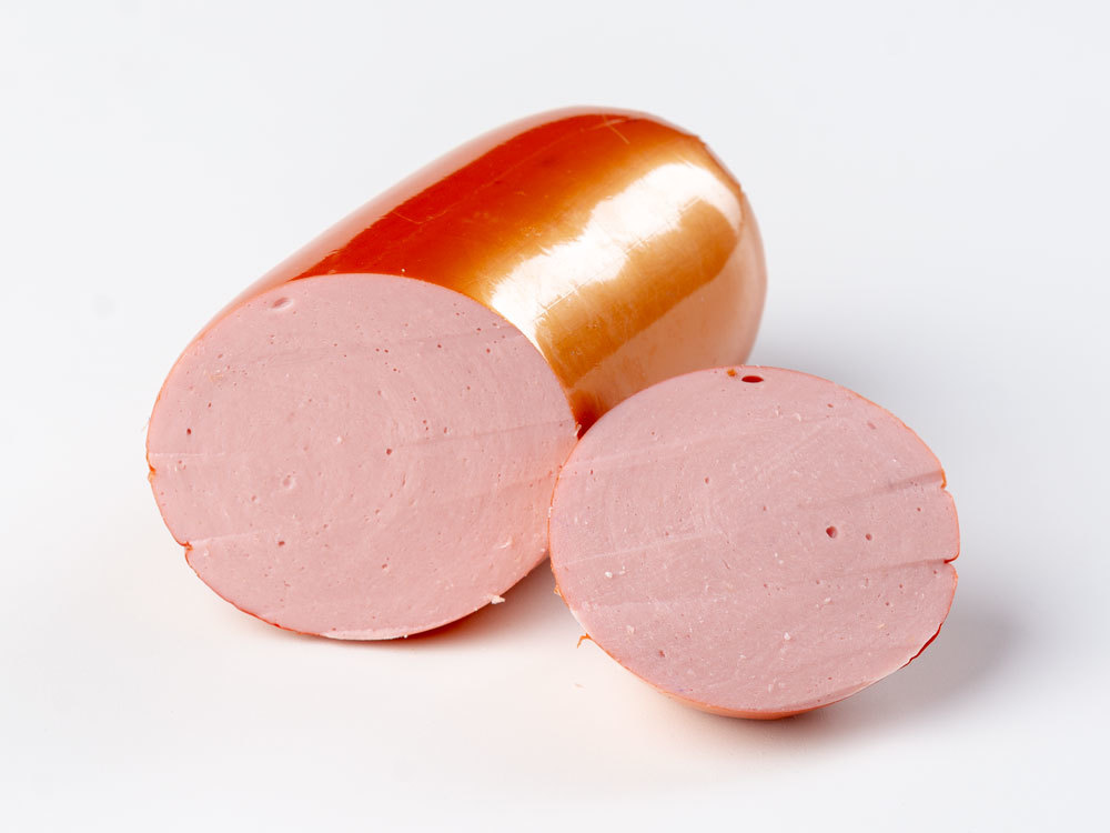 kolbasa-doktorskaya-_gost_019.jpg