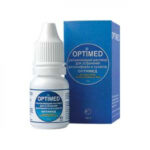 optimed_plus_drops-500×500-1.jpg