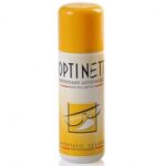 optinett_antistatic_120ml_420x420.jpg