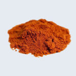 paprika-ast.jpg