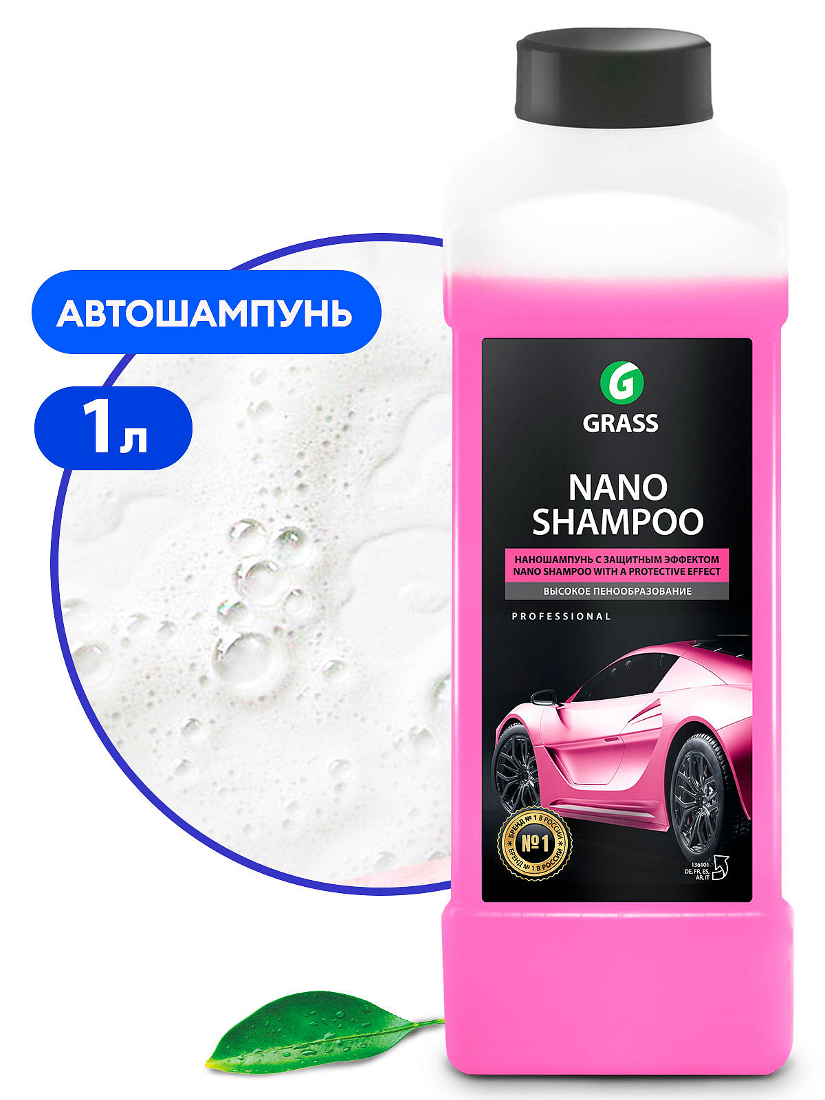 26c294wtzkb706s6tmvl2j7gkzo1y5mv.jpg