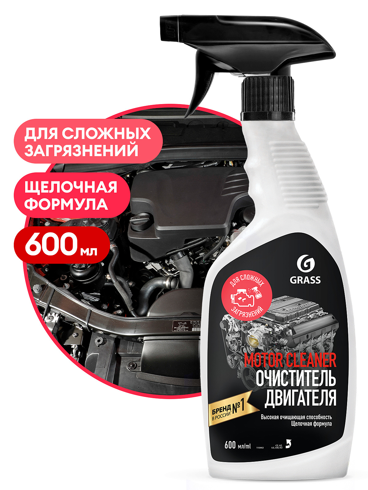 2kf92jh8ph42iufe63a844sjrz8uedfp.jpg