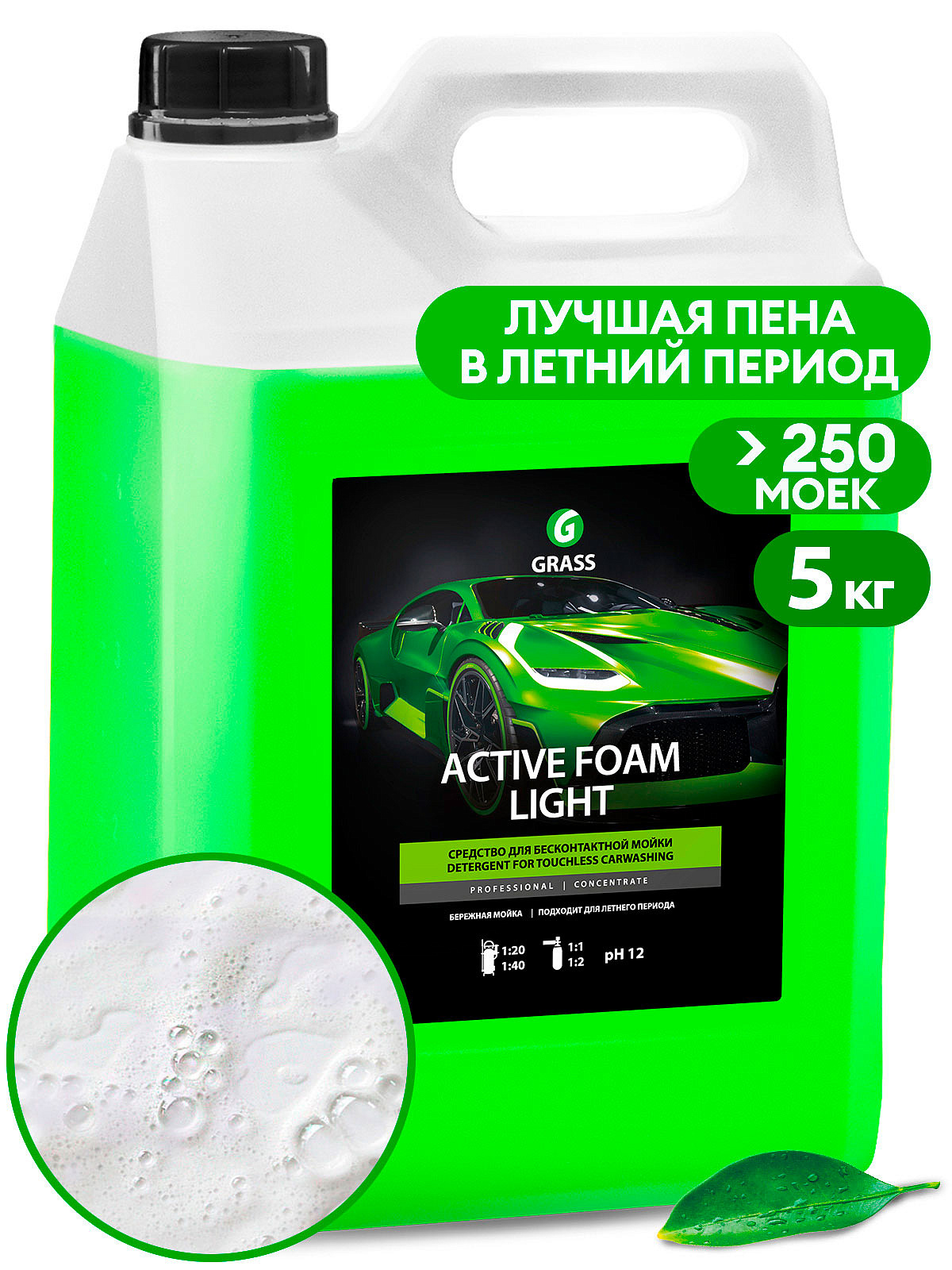 480zvk3jdbeyoxo9e85ectc0kjop0q1q.jpg