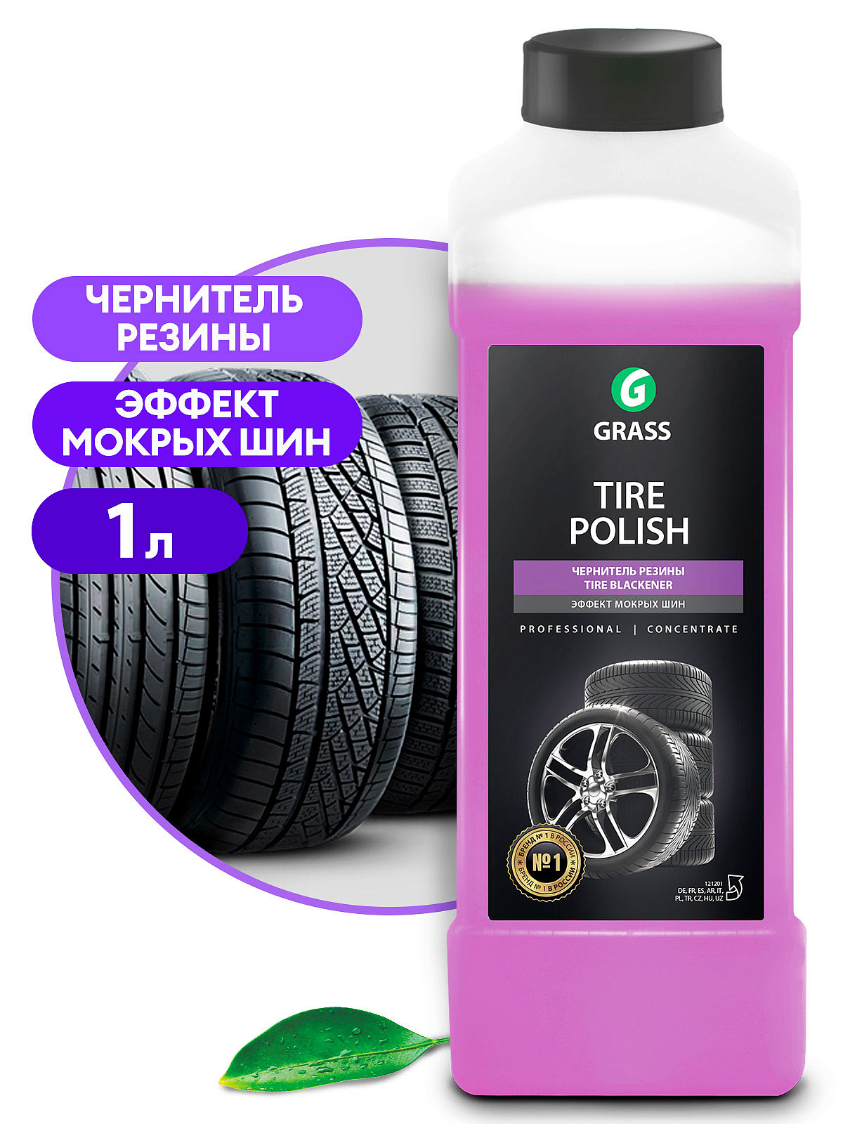 4hj2sqpl2kk7eqtzaj0j7mfio3igfmkx.jpg