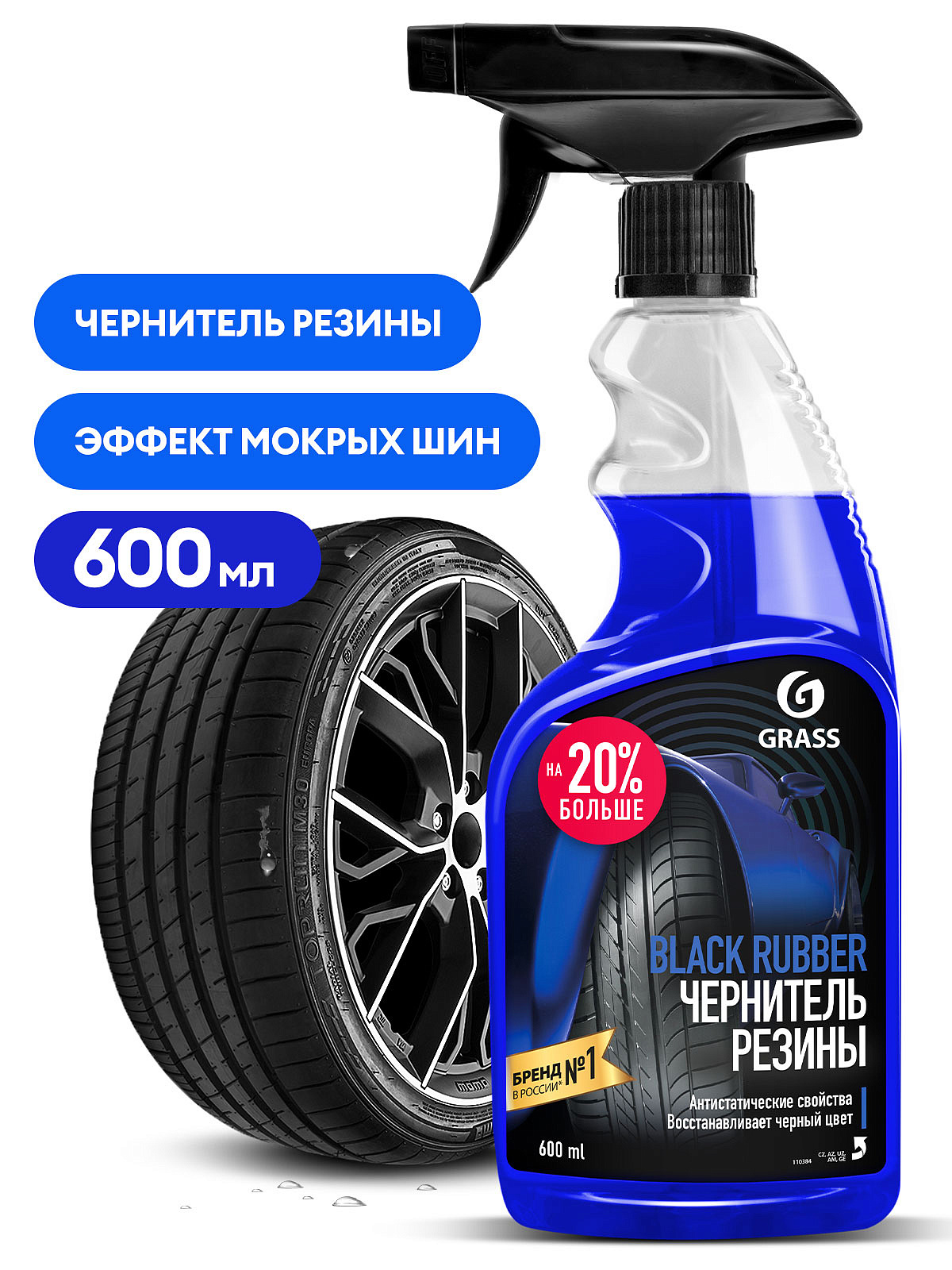 agurp2gj8wxp42t1kzi3phz2217rbx0o.jpg
