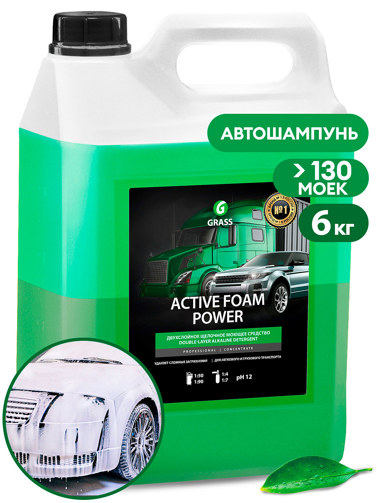 bo7xctib25sl2vatt3frb7s5xpf8yvr1.jpg