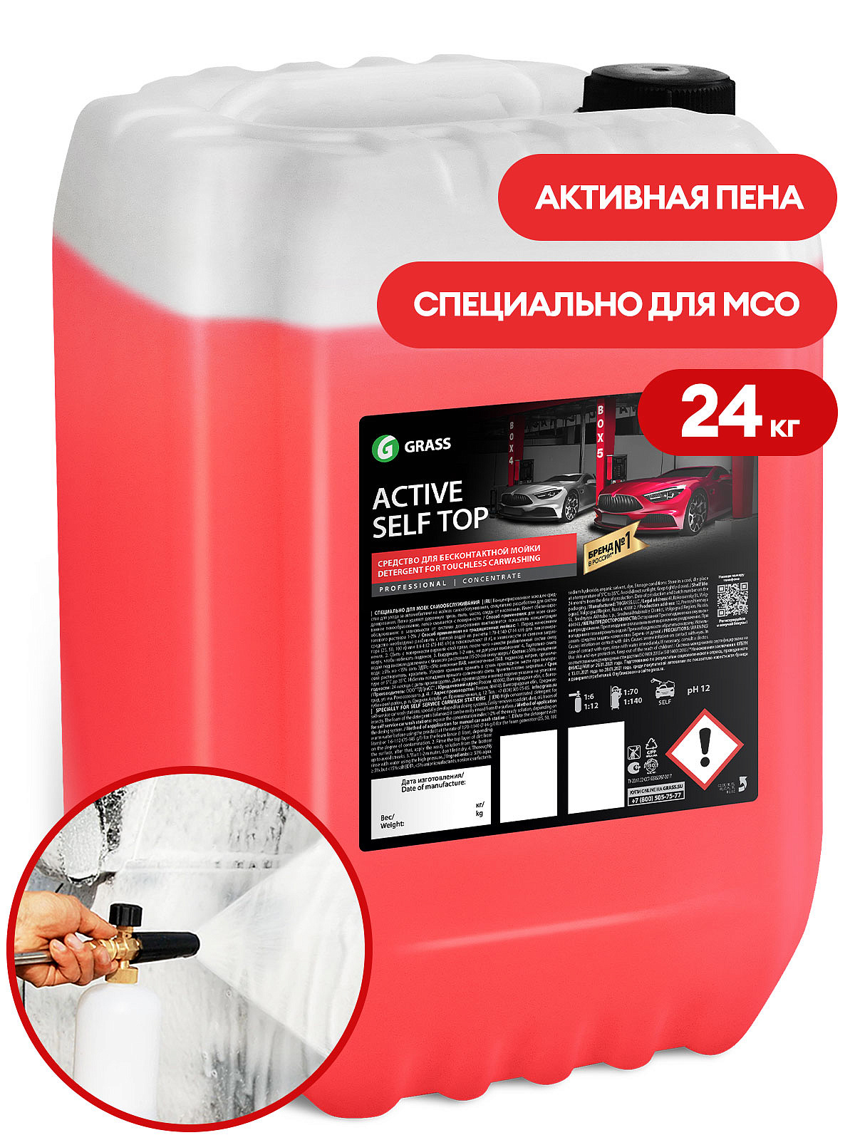 chtfqksscxdgb34y3x8v4e6e1s4xomcn.jpg