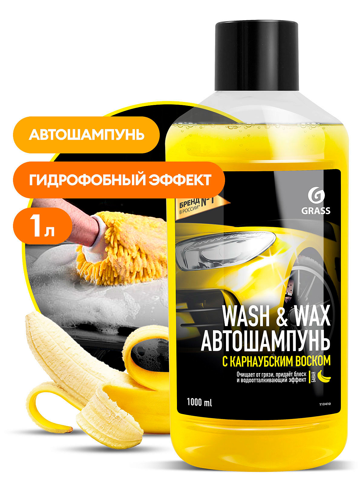 gcpso3wklem03d9c5hoghn2e0xi7sph4201.jpg