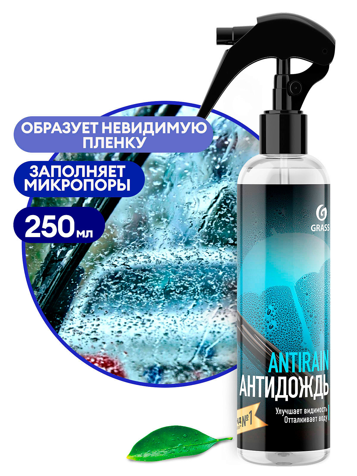 jxczoupzmsayq164vrclejrlcx8qa5i5.jpg