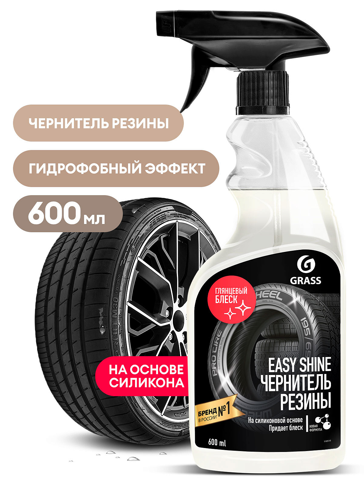 lih104amh3x9zvstmjqjetznheha7hn4.jpg