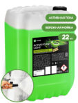 lk5ezz3pw8hl792druqvbiza68w8rzzm.jpg