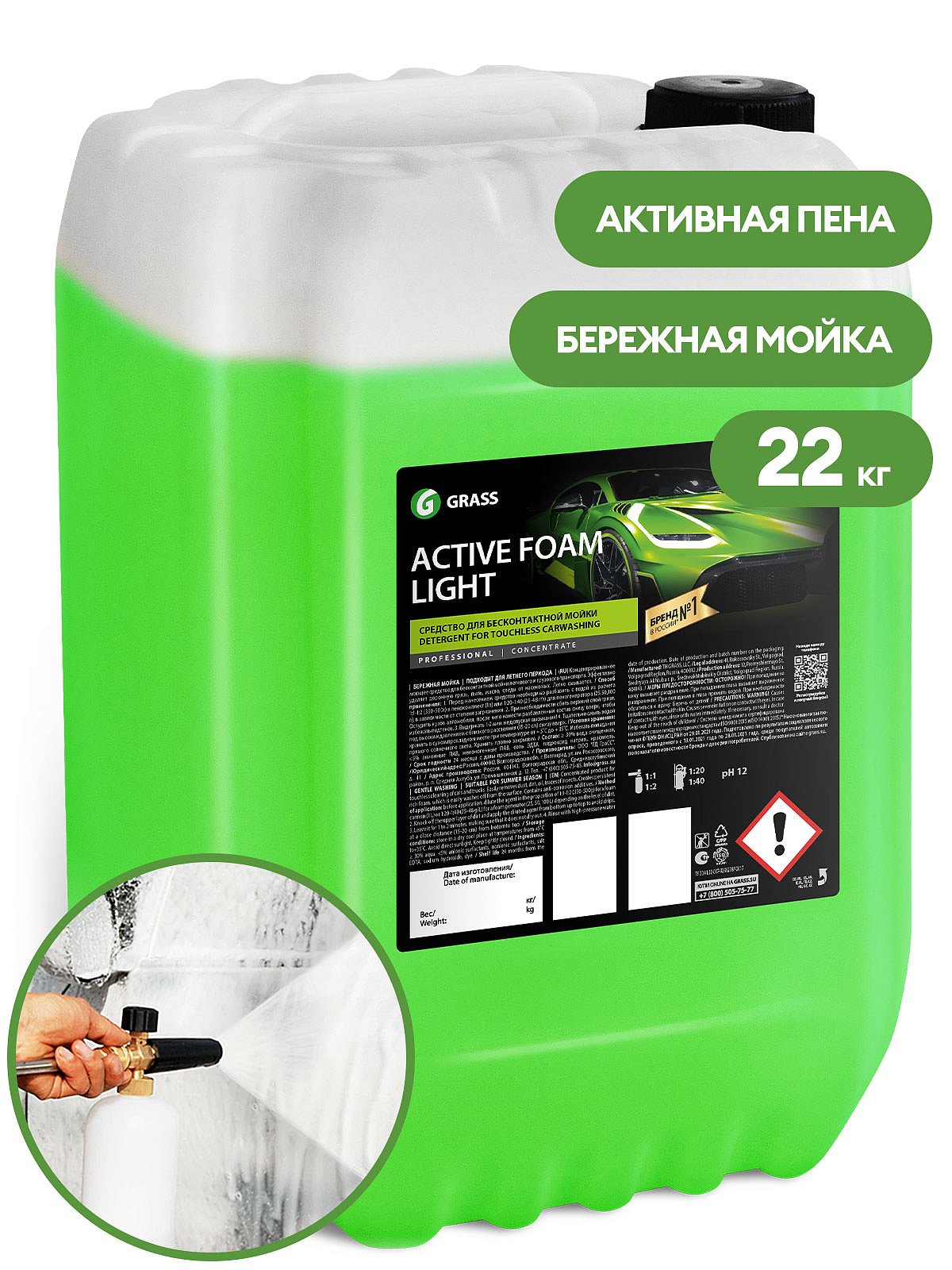 lk5ezz3pw8hl792druqvbiza68w8rzzm.jpg