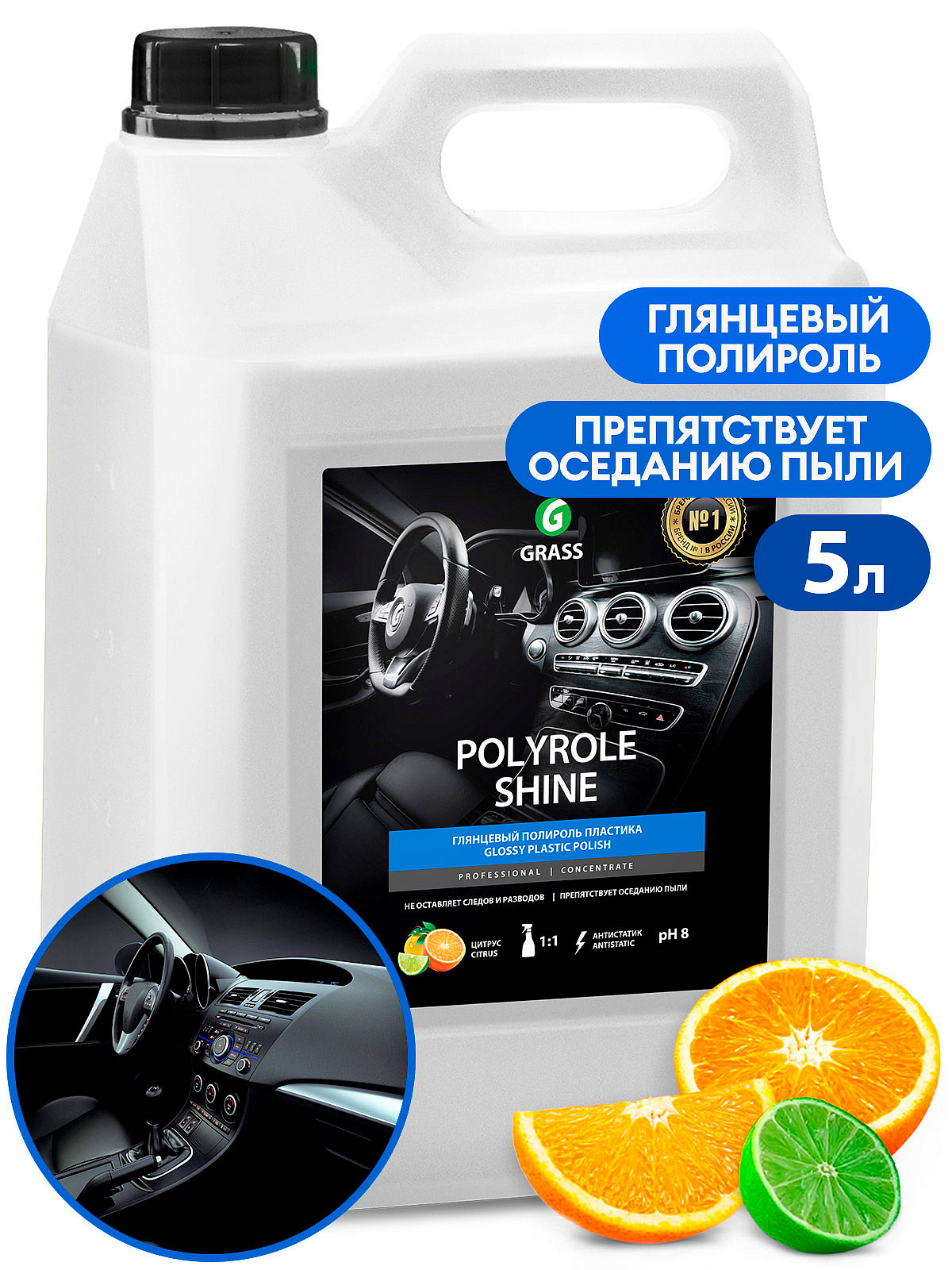 m22lseyjqlwifuozuwa1asos7uqdu1ti.jpg