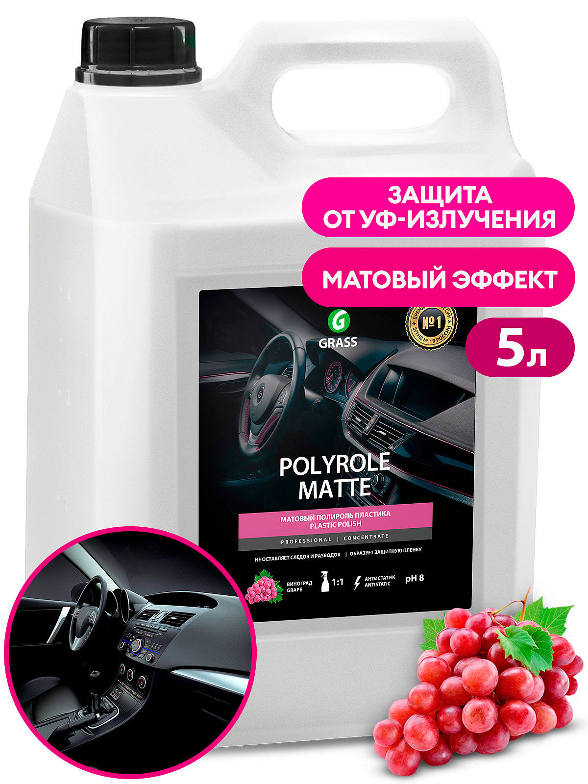 n356i2vi3s6obvkoa1ngpc7h7h2qvf1w.jpg