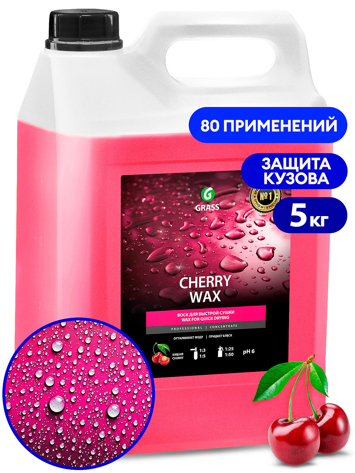 qlpf9nrjrihttc60azju9h7xnbrxqvc6.jpg