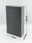 z2rd21pxh5ktub560izem00tosr75c9t.jpg