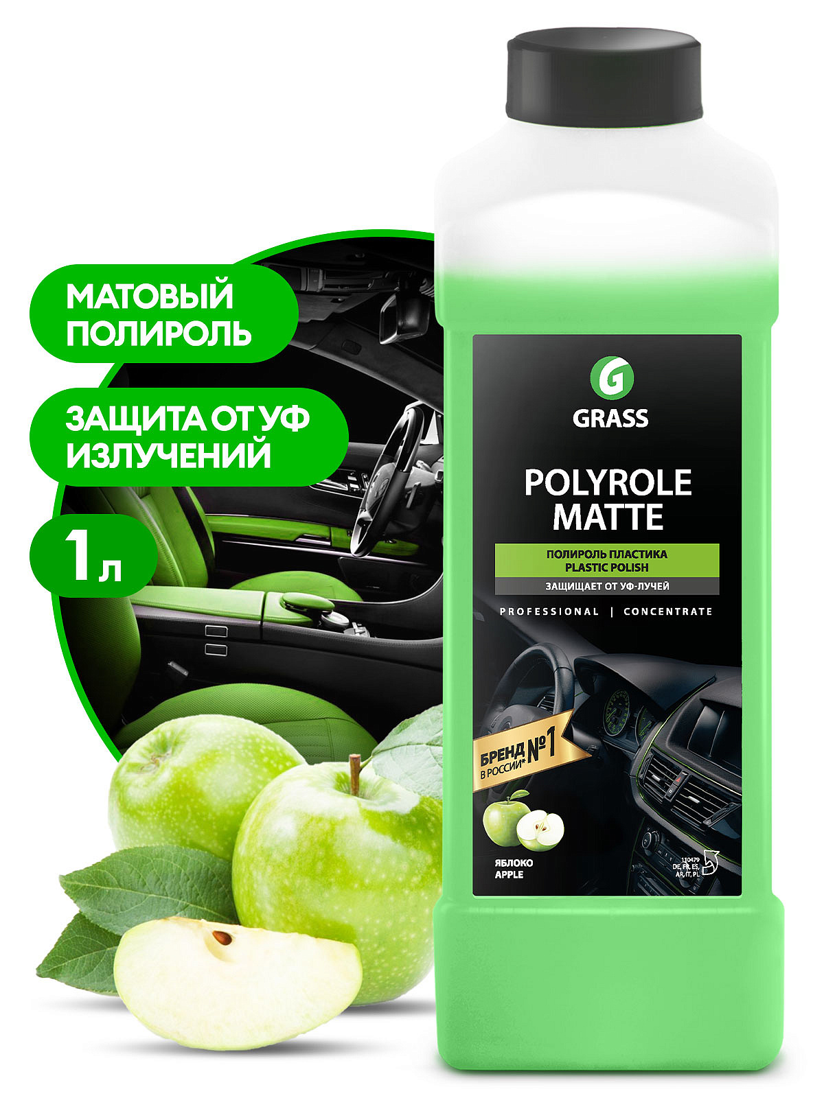 vtst34ralba797c2pi9pj29y79q22yqj.jpg