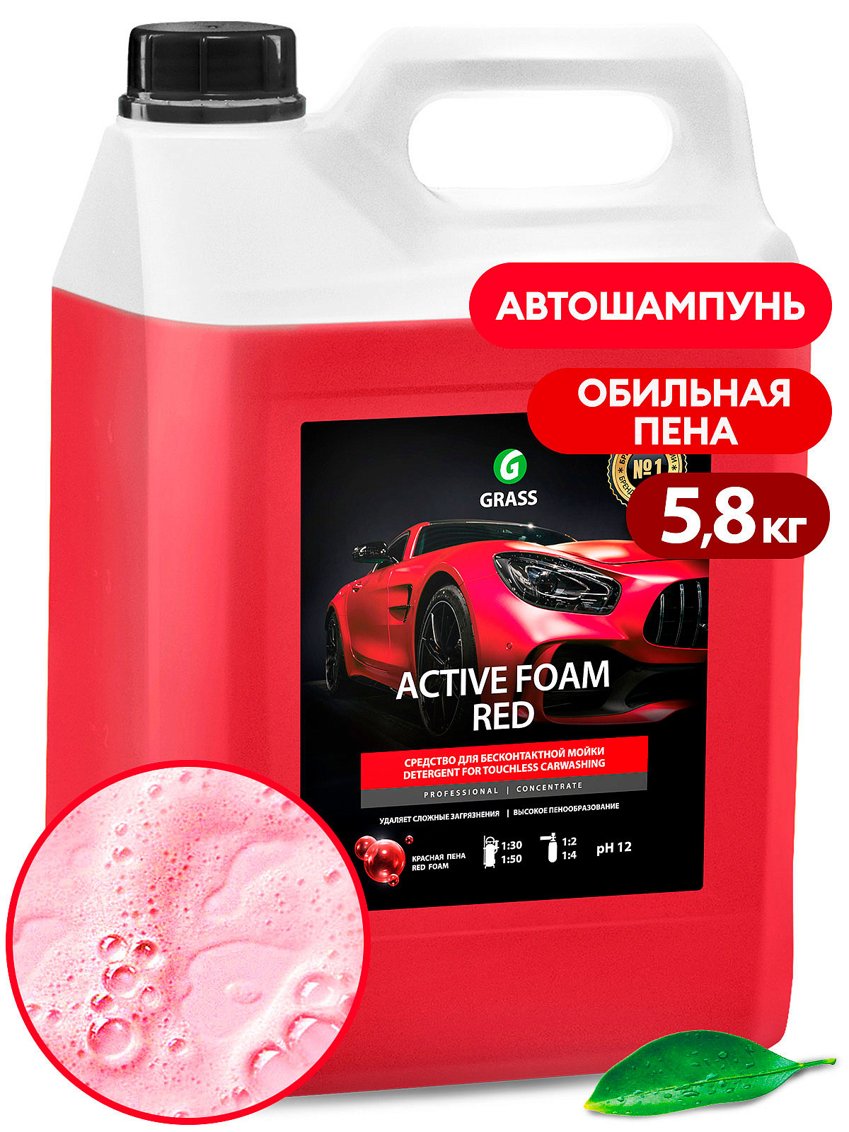 yhxvdfd4oz61zyj733uf0unm2ruh638j.jpg